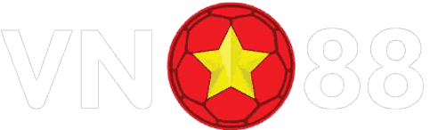 VN88 – Nền Tảng Cá Cược Trực Tuyến VN88 Top Đầu Châu Á